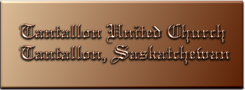 Tantallon_United_Church_0