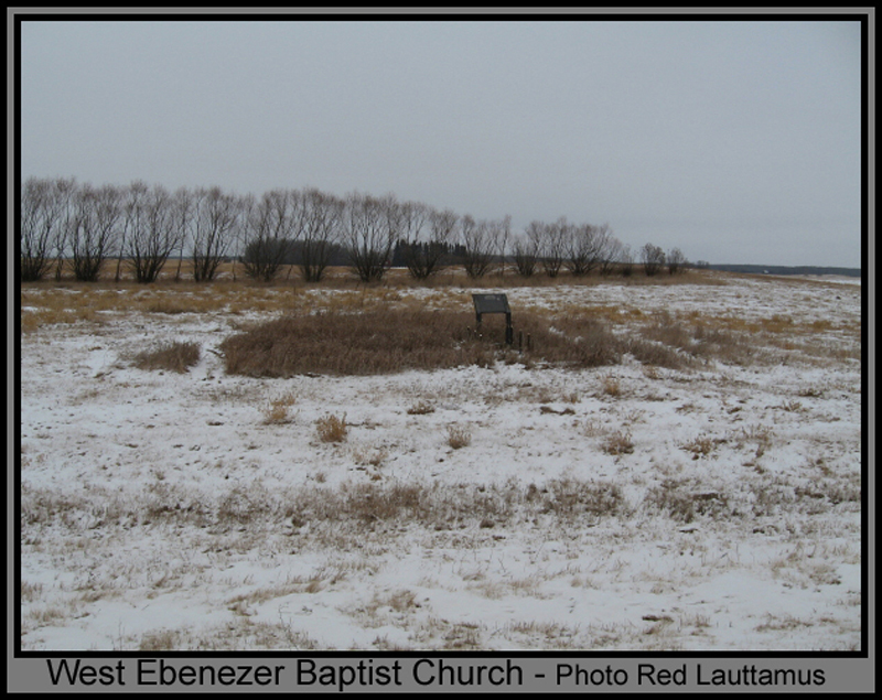 WEbenezerBaptistChurchsite_0384_1