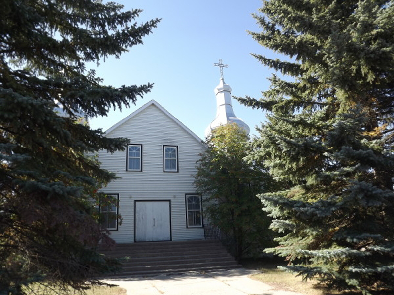WishartUkrainianCatholicChurcht02
