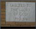 Mount_Calvary_Ev_Lutheran5