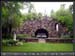 St_Anthonys_Wall_Rama