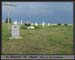 St_Elizabeth2
