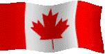 Canada Gen Web